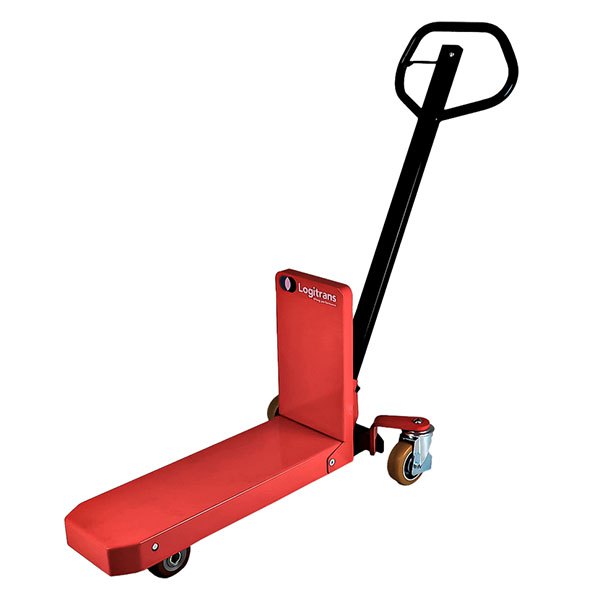 logiq-200