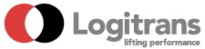 logitrans_logo