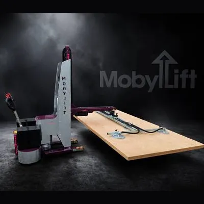 mobylift-tc120-moteur
